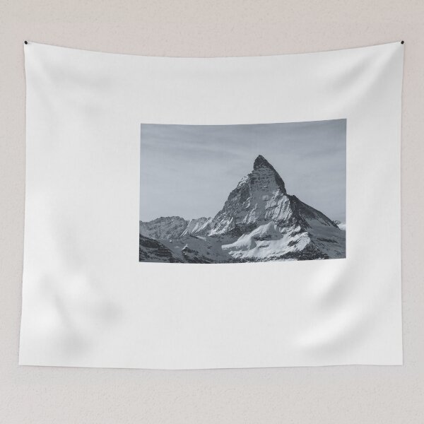 Item preview, Kopie von Oeschinensee designed and sold by Tomattorini.