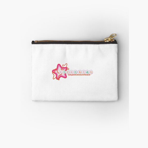 Item preview, niños callejeros estrella kidcore designed and sold by beesburt.