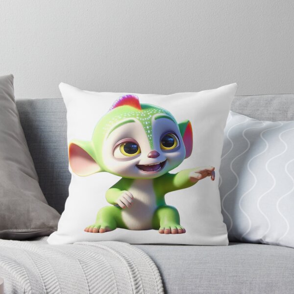 Item preview, Tiko  designed and sold by DigitalArtAJP.
