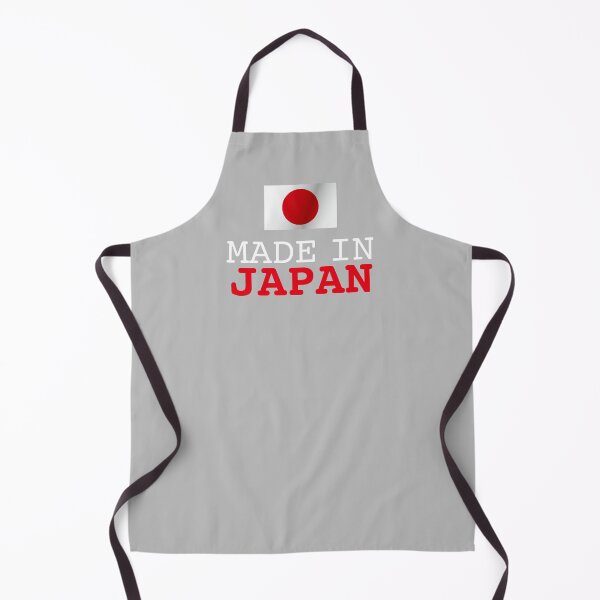 Item preview, Made in japan designed and sold by piakestore.