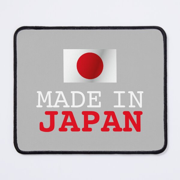 Item preview, Made in japan designed and sold by piakestore.