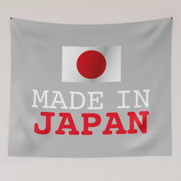 Item preview, Made in japan designed and sold by piakestore.