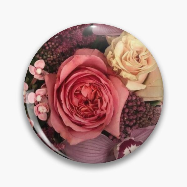 Item preview, Flower, roses designed and sold by AREN SARGISYN.