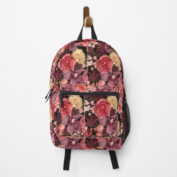 Item preview, Flower, roses designed and sold by AREN SARGISYN.