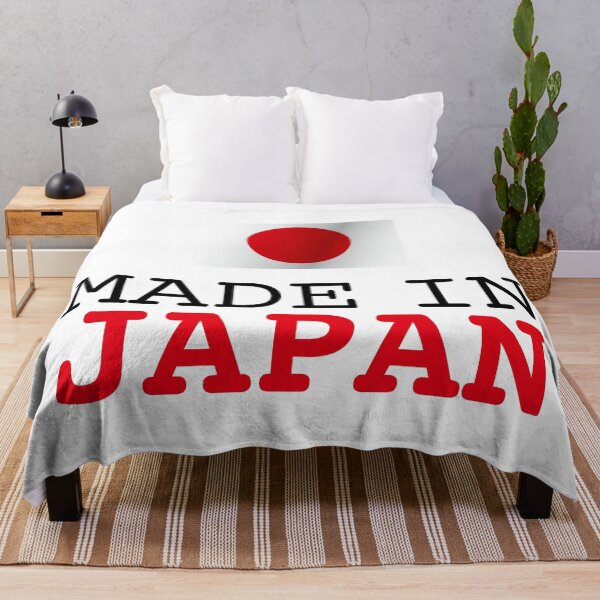 Item preview, Made in japan designed and sold by piakestore.