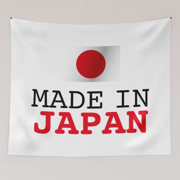 Item preview, Made in japan designed and sold by piakestore.