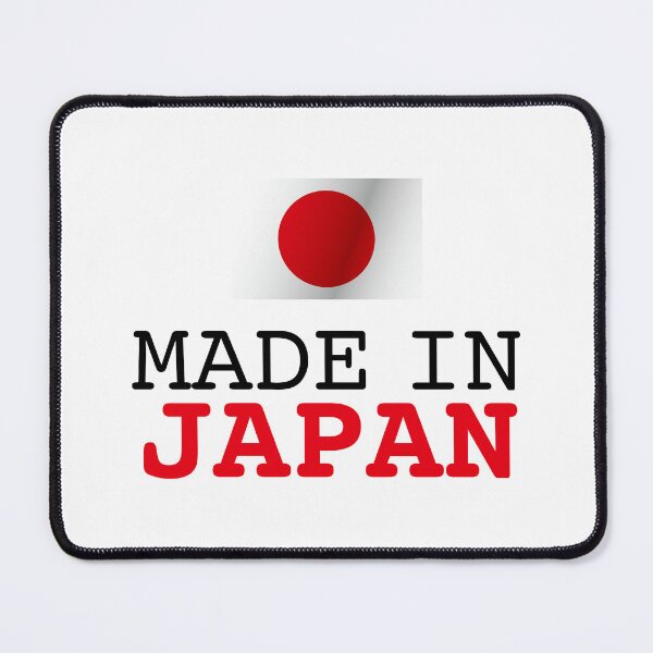 Item preview, Made in japan designed and sold by piakestore.