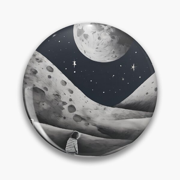 Item preview, Children of Curiosity designed and sold by ReddC.