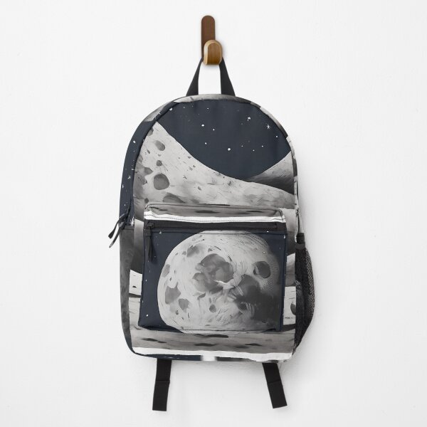 Item preview, Children of Curiosity designed and sold by ReddC.
