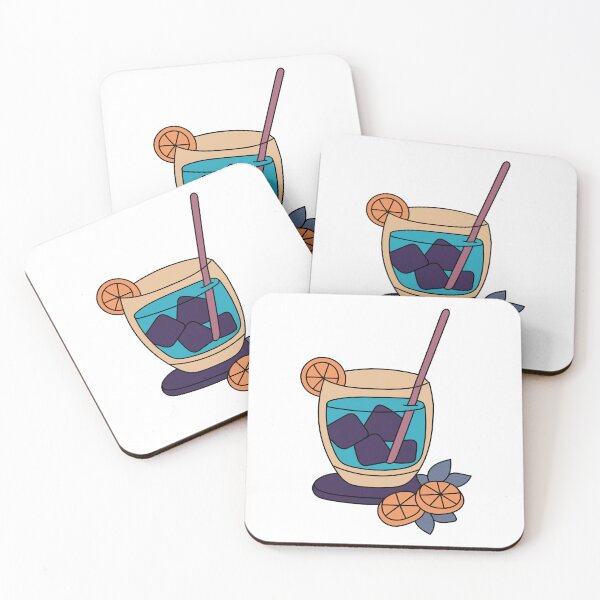 Item preview, Adorable Kawaii Food Delight Illustration designed and sold by Graciaisgrace.