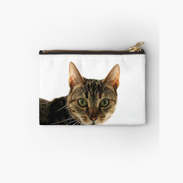 Item preview, Tabby Mammy designed and sold by Ladymoose.