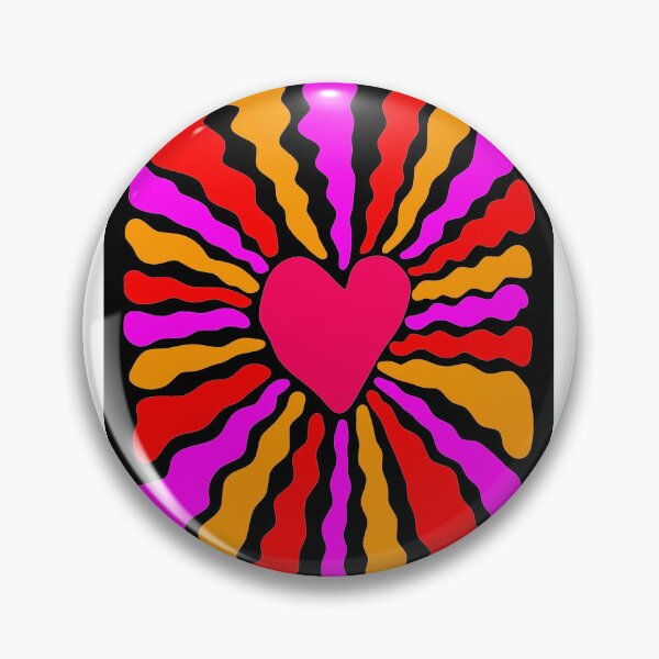 Item preview, my heart designed and sold by MYstoreDARK99.