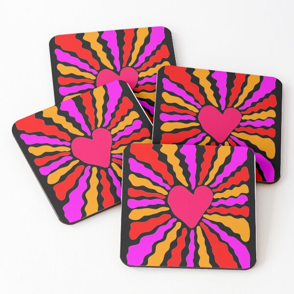 Item preview, my heart designed and sold by MYstoreDARK99.
