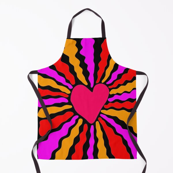 Item preview, my heart designed and sold by MYstoreDARK99.