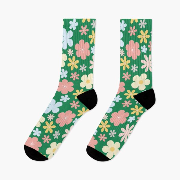 Artikelvorschau, Blumenphantasie entworfen und verkauft von KLArtzStore.