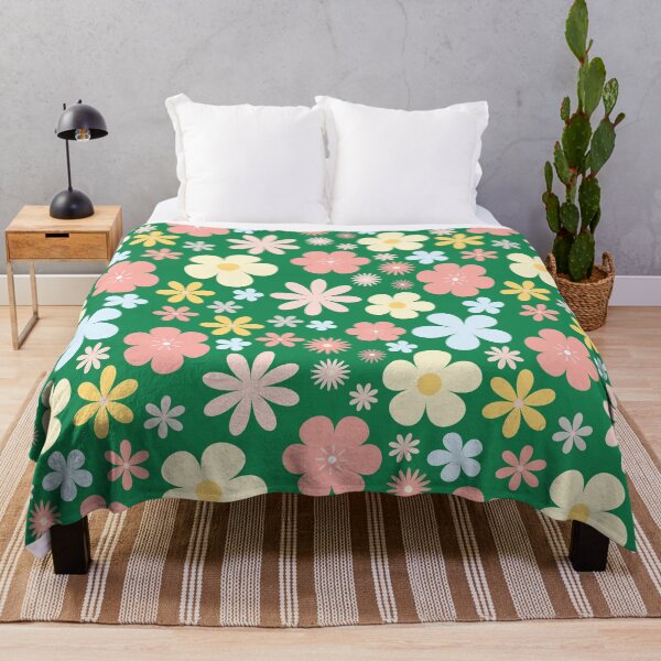 Artikelvorschau, Blumenphantasie entworfen und verkauft von KLArtzStore.