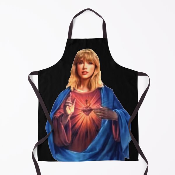 Item preview, Taylor Swift Version designed and sold by cichardar.