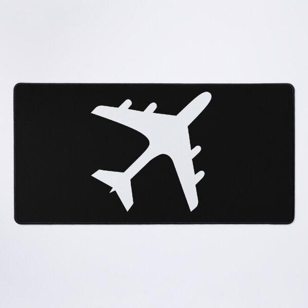 Item preview, Flight mode designed and sold by Masterpiece3.