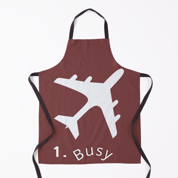 Item preview, Flight mode designed and sold by Masterpiece3.