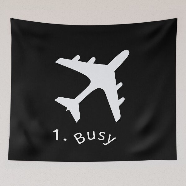 Item preview, Flight mode  designed and sold by Masterpiece3.