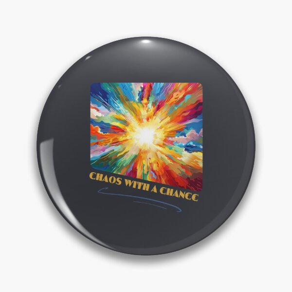 Item preview, Stormy Shine: Synthwave Impressionism Illustration designed and sold by zax454.