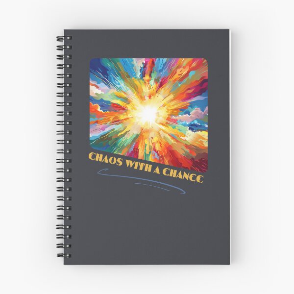 Item preview, Stormy Shine: Synthwave Impressionism Illustration designed and sold by zax454.