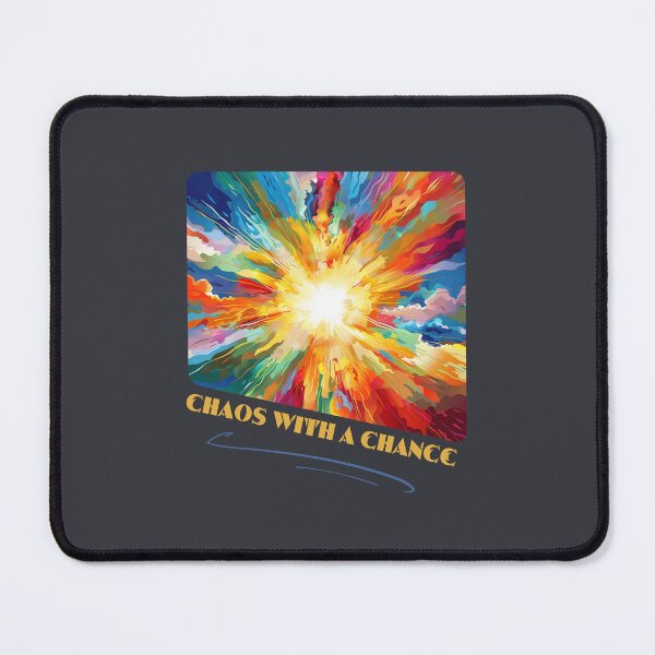 Item preview, Stormy Shine: Synthwave Impressionism Illustration designed and sold by zax454.