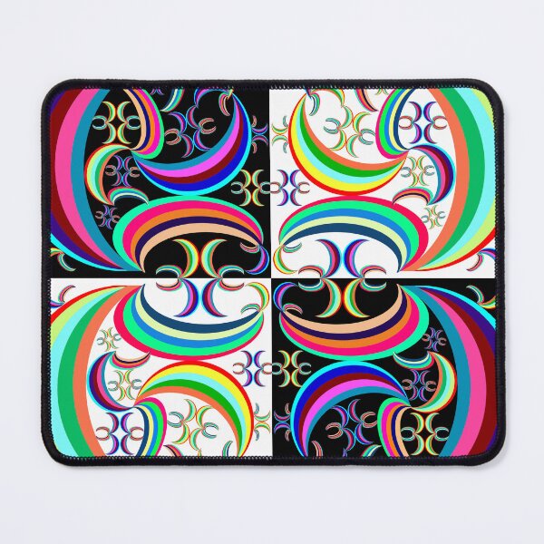 Item preview, Fireworks display designed and sold by Shirley cute art .