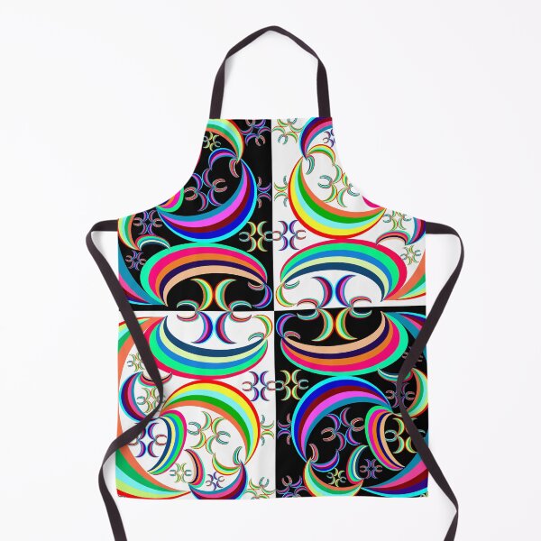 Item preview, Fireworks display designed and sold by Shirley cute art .