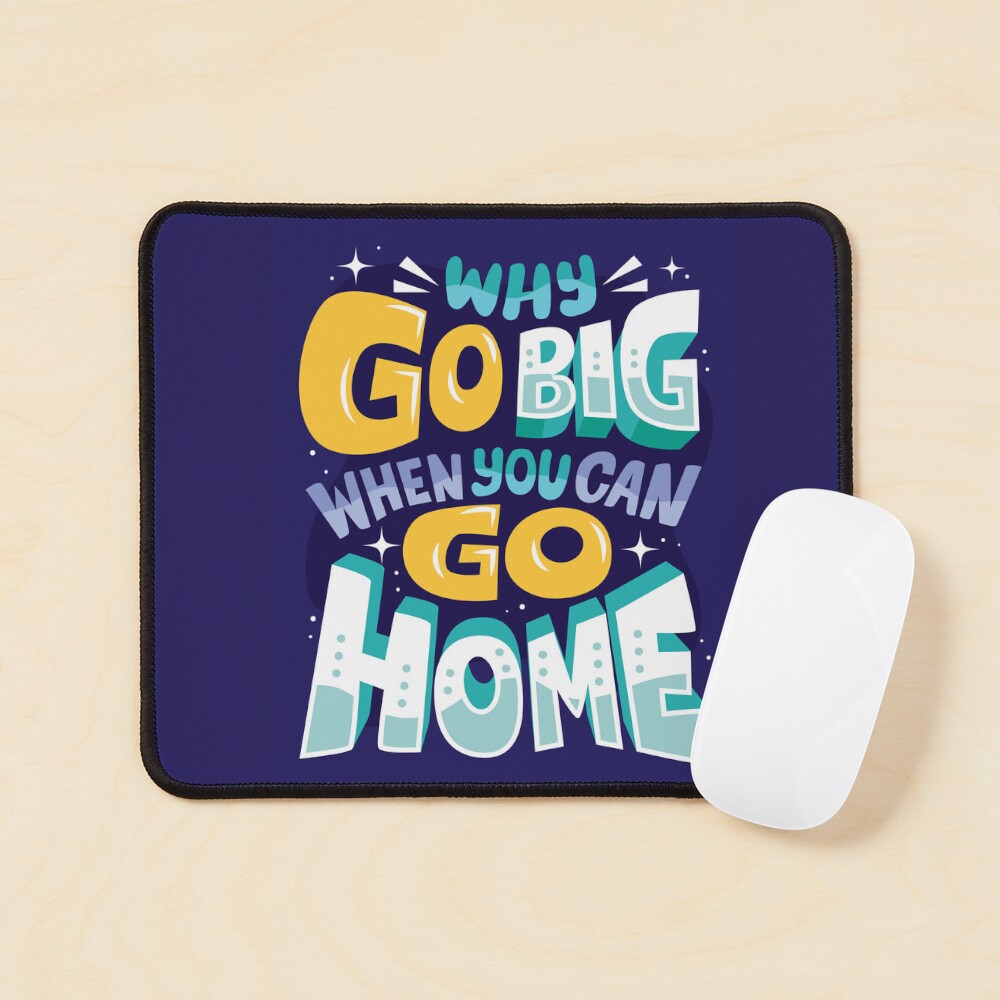 Item preview, Mouse Pad designed and sold by risarodil.