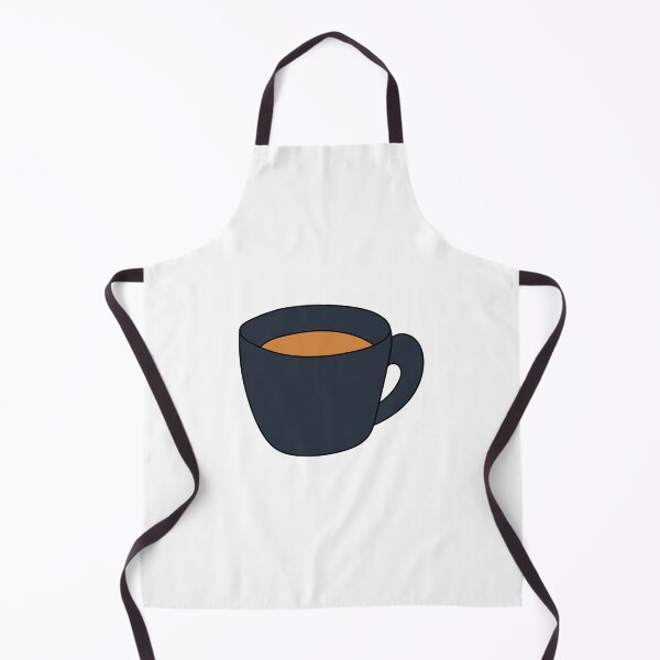 Item preview, Joyful Food Adventures - Adorable Illustration designed and sold by Graciaisgrace.