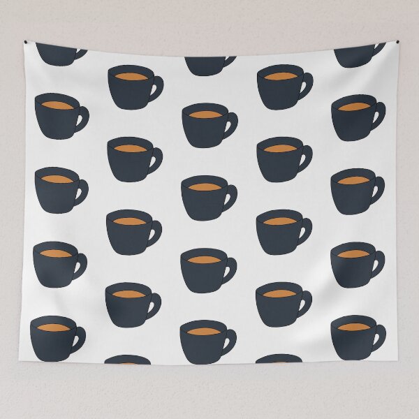 Item preview, Joyful Food Adventures - Adorable Illustration designed and sold by Graciaisgrace.