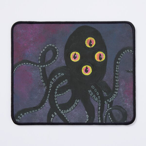Item preview, Not a crab designed and sold by TooManyDoors.