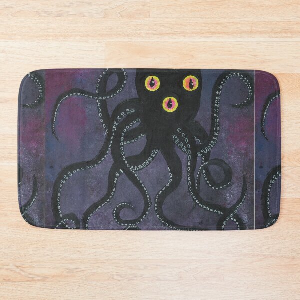 Item preview, Not a crab designed and sold by TooManyDoors.