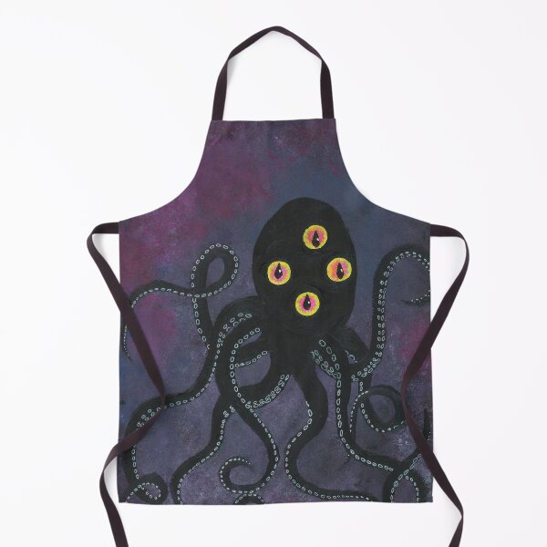 Item preview, Not a crab designed and sold by TooManyDoors.