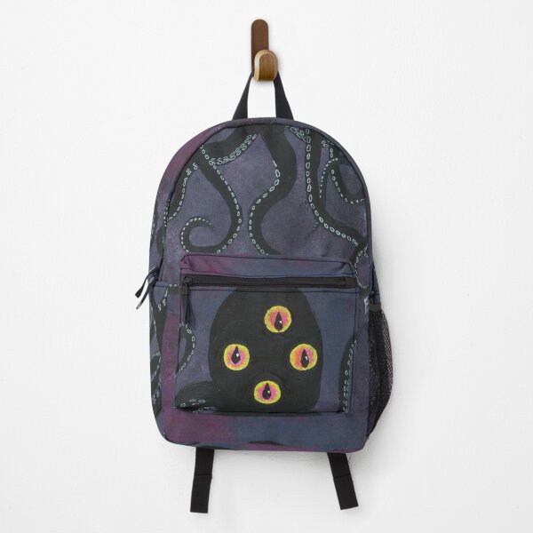 Item preview, Not a crab designed and sold by TooManyDoors.