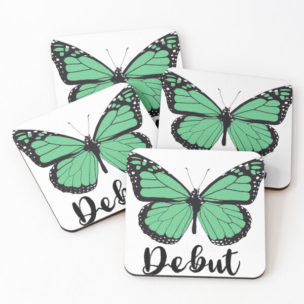 Item preview, Debut Taylor swift  designed and sold by Diana Moreno.
