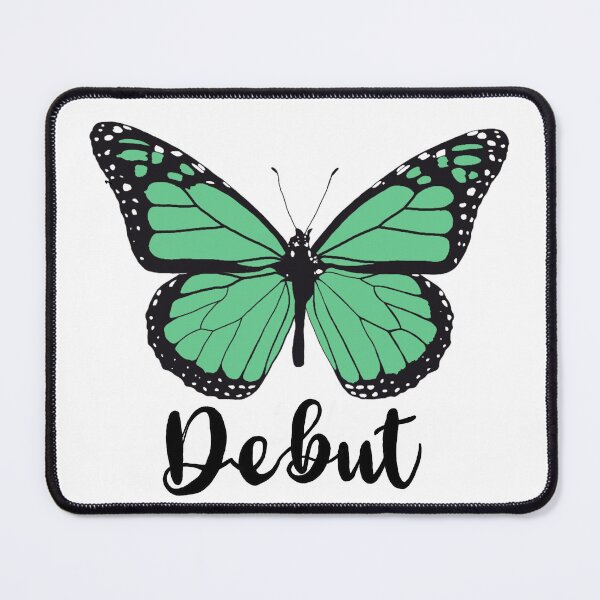 Item preview, Debut Taylor swift designed and sold by Diana Moreno.