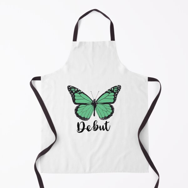 Item preview, Debut Taylor swift designed and sold by Diana Moreno.