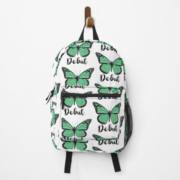 Item preview, Debut Taylor swift designed and sold by Diana Moreno.
