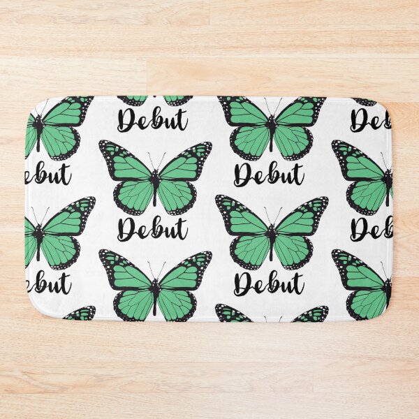 Item preview, Debut Taylor swift  designed and sold by Diana Moreno.
