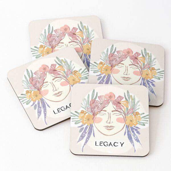 Item preview, Ignite Your Passion: Embrace the Power Within designed and sold by aquinavortex.