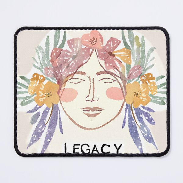 Item preview, Ignite Your Passion: Embrace the Power Within designed and sold by aquinavortex.