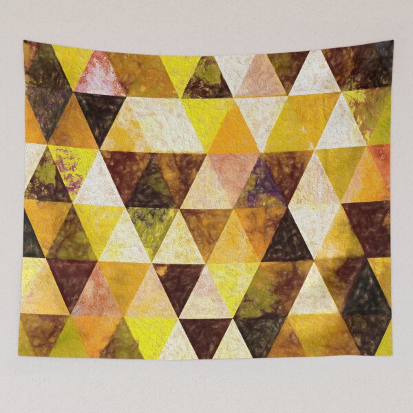 Item preview, Canberra designed and sold by Rockett Graphics.