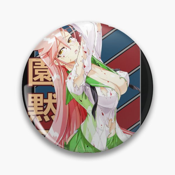 Item preview, Saya Takagi HOTD Vintage Stripe Design designed and sold by Wafusaurus.