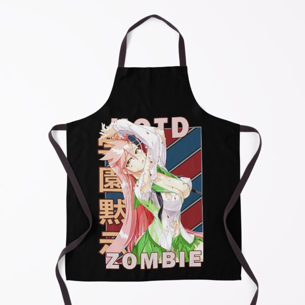 Item preview, Saya Takagi HOTD Vintage Stripe Design designed and sold by Wafusaurus.