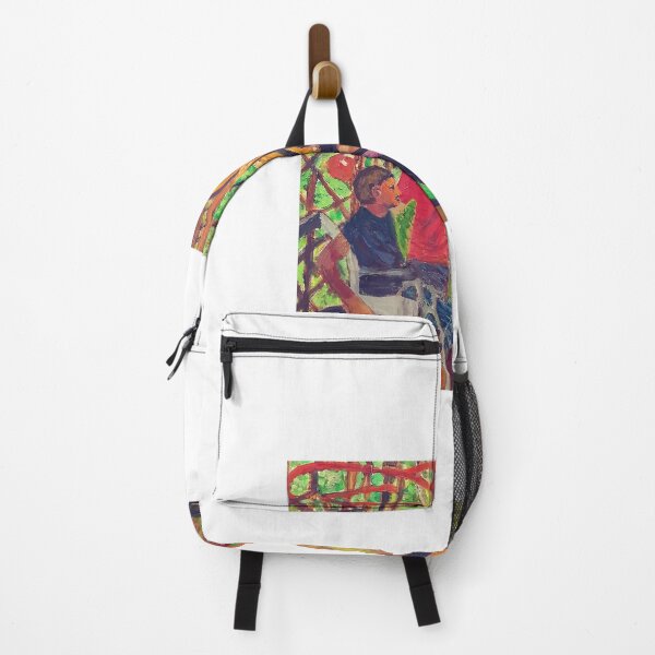 Item preview, Disability Inclusion designed and sold by Sabrina-1988.