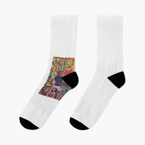 Item preview, Disability Inclusion designed and sold by Sabrina-1988.