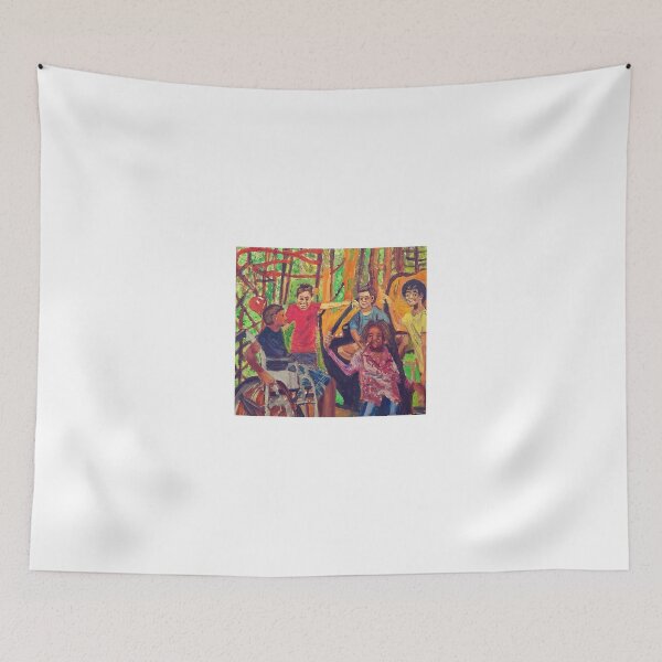 Item preview, Disability Inclusion designed and sold by Sabrina-1988.