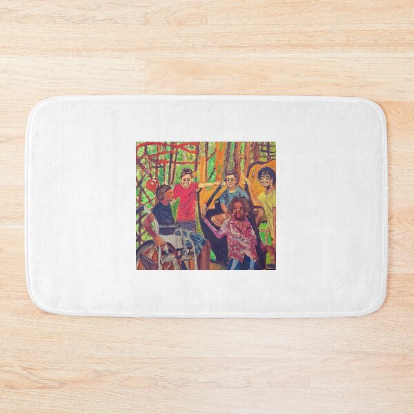 Item preview, Disability Inclusion designed and sold by Sabrina-1988.